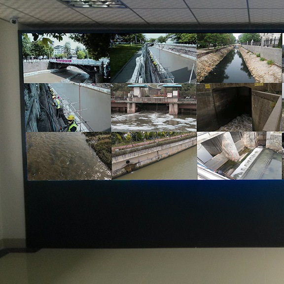 Images